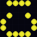 201.131.82.174