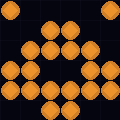 201.131.82.175