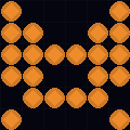 201.131.82.178