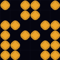 201.131.82.179