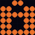 201.131.82.18