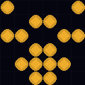 201.131.82.180