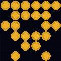 201.131.82.182