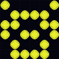 201.131.82.184