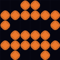 201.131.82.186