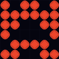 201.131.82.188
