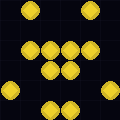 201.131.82.190