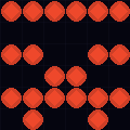201.131.82.195