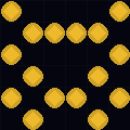 201.131.82.198