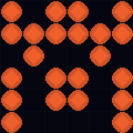 201.131.82.20