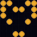 201.131.82.201