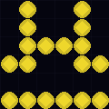 201.131.82.203