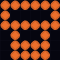 201.131.82.204