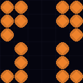 201.131.82.207