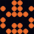 201.131.82.209