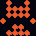 201.131.82.21