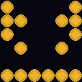 201.131.82.210