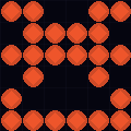 201.131.82.215
