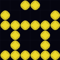 201.131.82.216