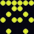 201.131.82.218