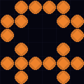 201.131.82.219