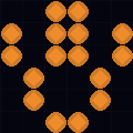 201.131.82.22