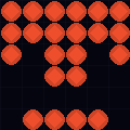 201.131.82.221