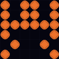 201.131.82.222