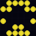 201.131.82.223