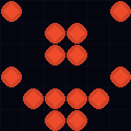 201.131.82.224