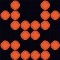 201.131.82.225