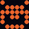 201.131.82.226