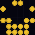 201.131.82.227