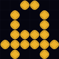 201.131.82.228