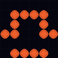 201.131.82.229
