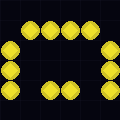 201.131.82.23