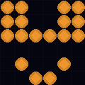 201.131.82.234
