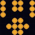 201.131.82.235