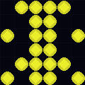 201.131.82.237