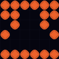 201.131.82.238