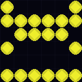 201.131.82.24