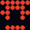 201.131.82.240