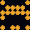 201.131.82.241