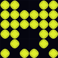 201.131.82.243