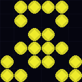 201.131.82.244