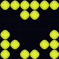 201.131.82.245
