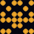 201.131.82.246