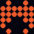 201.131.82.250