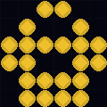 201.131.82.252