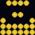 201.131.82.253